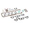 Elring Head Gasket Set, 827.606 827.606 - alternate 1